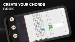 How to cancel & delete guitar - chords, tabs & games 2