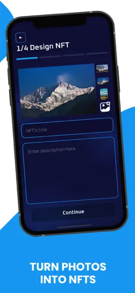 Game screenshot Swinftly apk