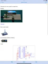 workshop for raspberry pi pico айпад изображения 2