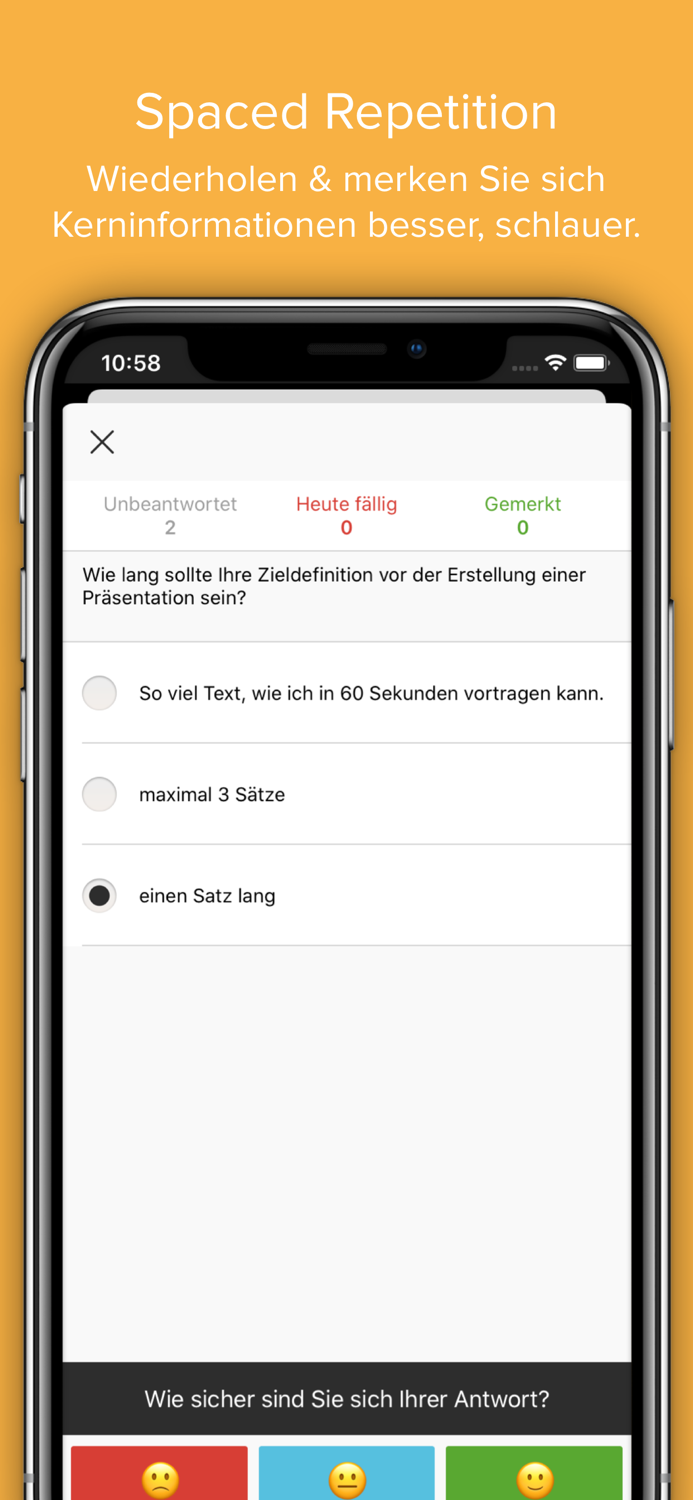 STILL ACADEMY Osteopathie