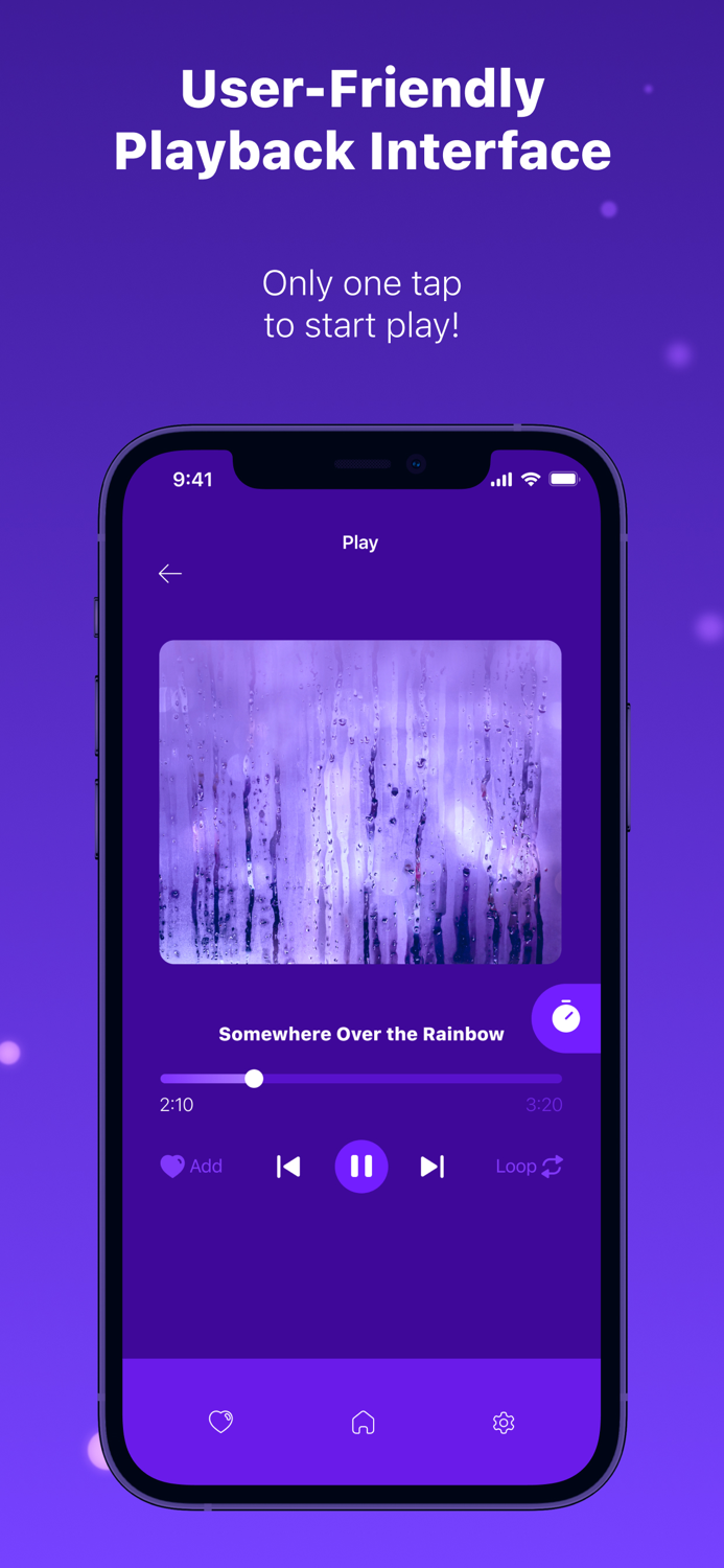 Lullaby Songs Offline