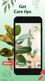 plantyx - plant identification problems & solutions and troubleshooting guide - 1