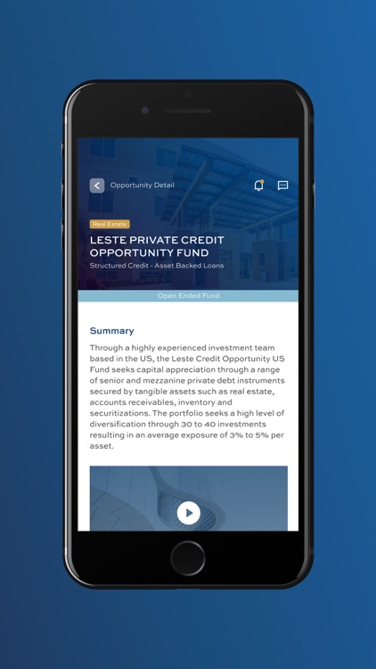Leste Digital screenshot-4