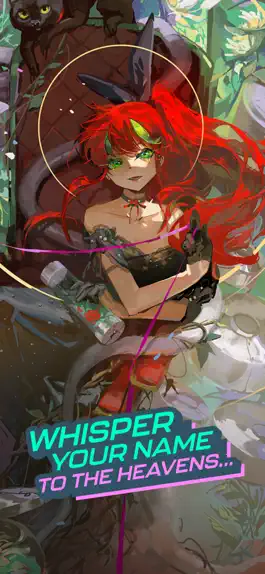 Game screenshot Arrowmancer mod apk