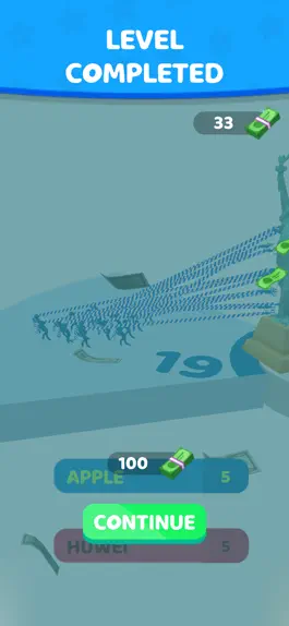 Game screenshot Rope Puller Trivia hack