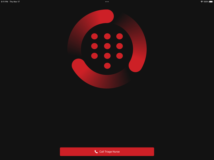 Quick Call Dialer