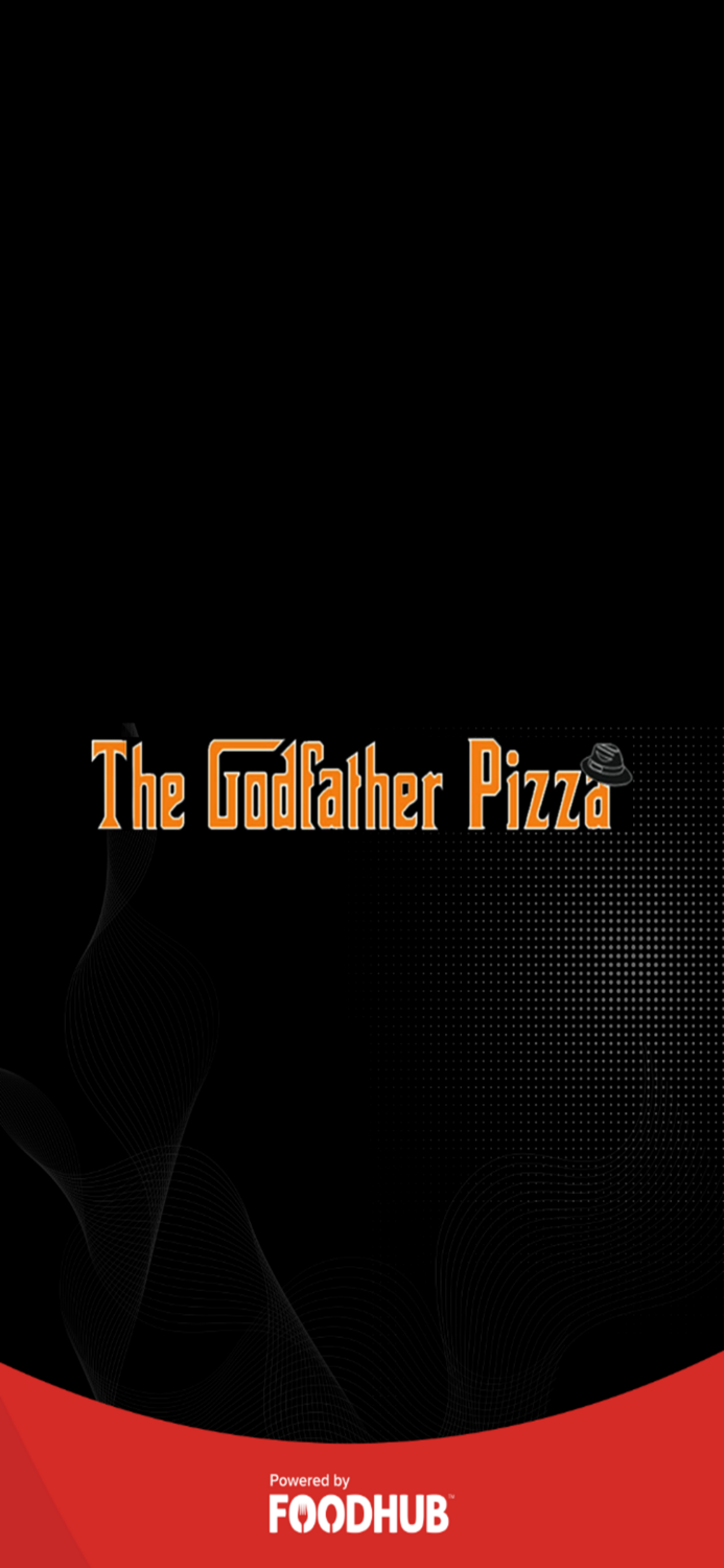 The Godfather Poole