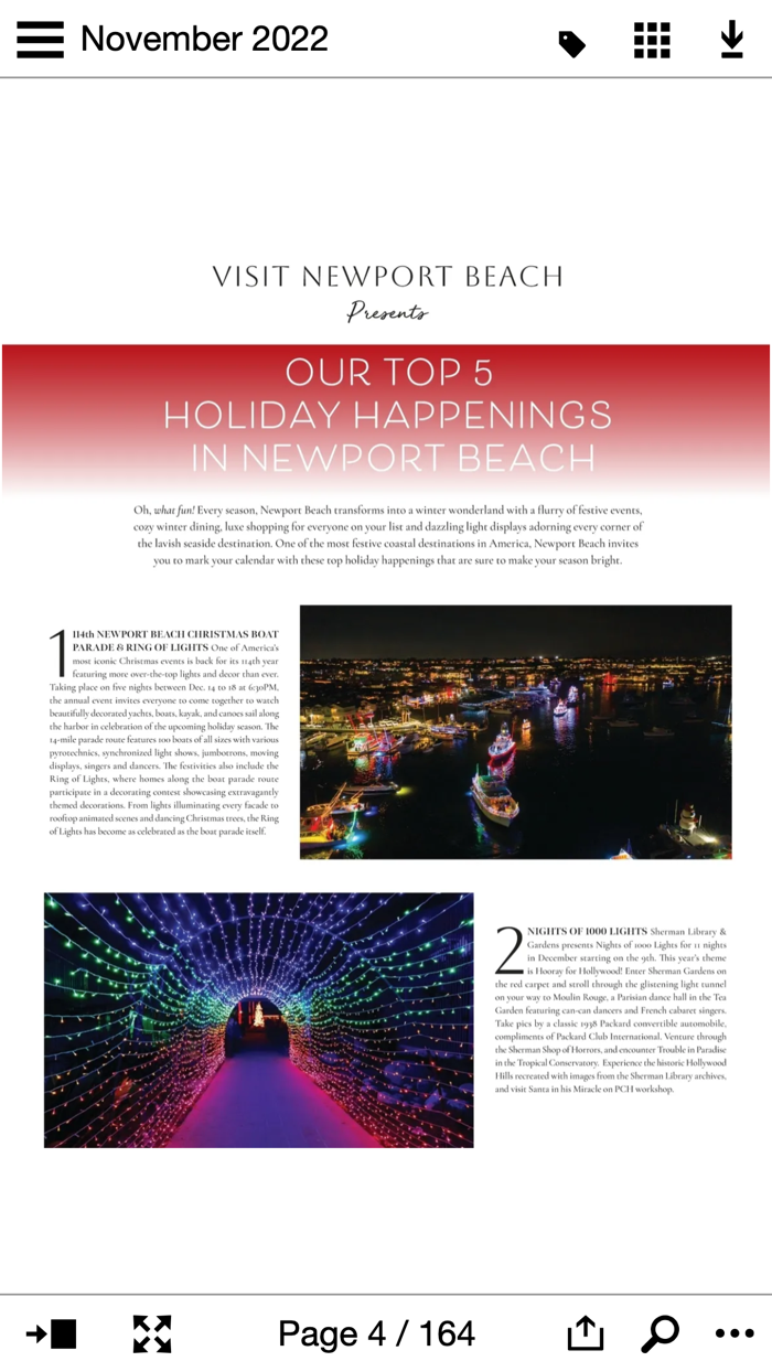 Los Angeles Confidential