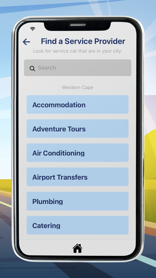 #1. Miciti (iOS) 由: Liorra