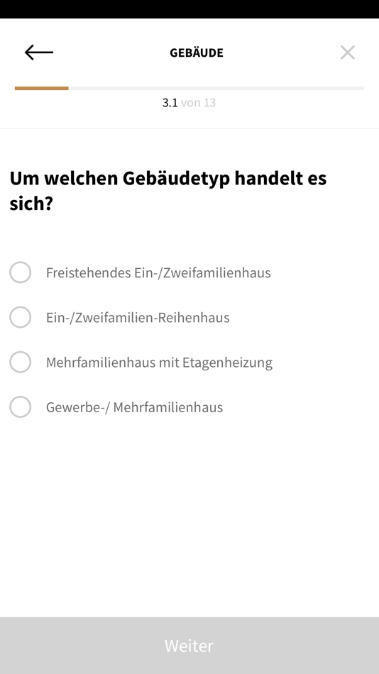 #3. elements-a lite (iOS) Podle: Gemeinschaft fur Energieeffizienz GmbH