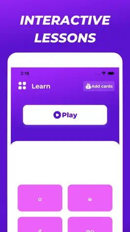 Game screenshot 101 Alphabets: Learn Writing hack