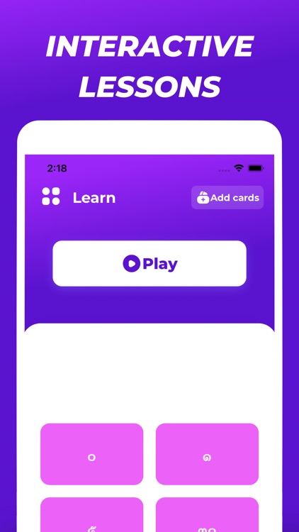 101 Alphabets: Learn Writing