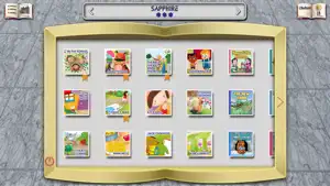 RevLearning Suite screenshot 3