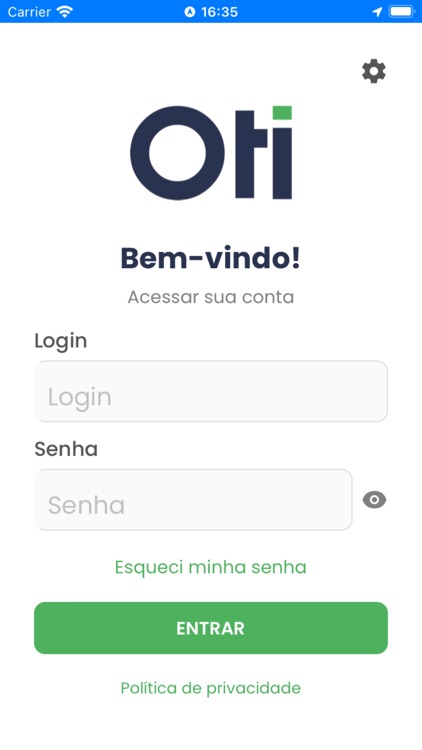 Otiflow screenshot-3
