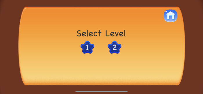 TastyTime - A Fun Bakery Game