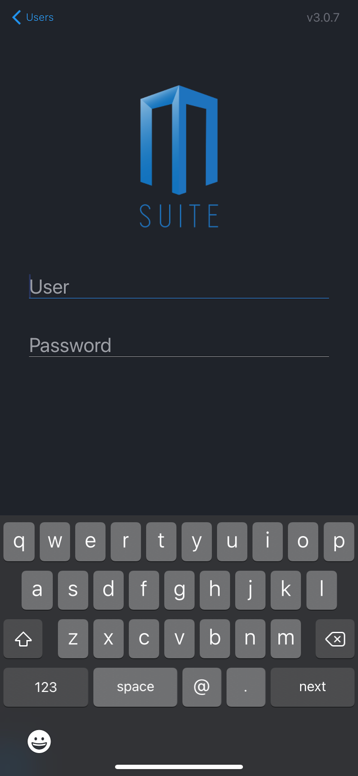 MSUITE Fab