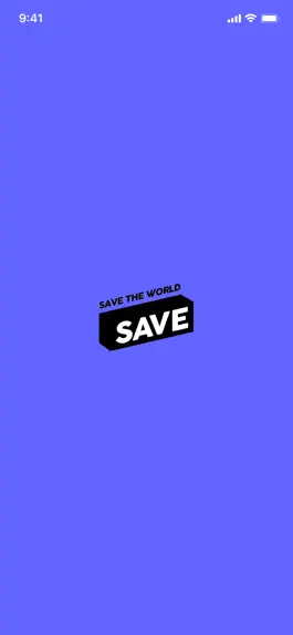 Game screenshot SAVE(세이브) - 좋아요기부, 사진기부, 생일기부 mod apk