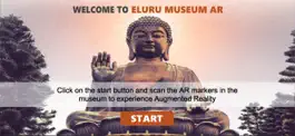 Game screenshot Eluru Museum mod apk
