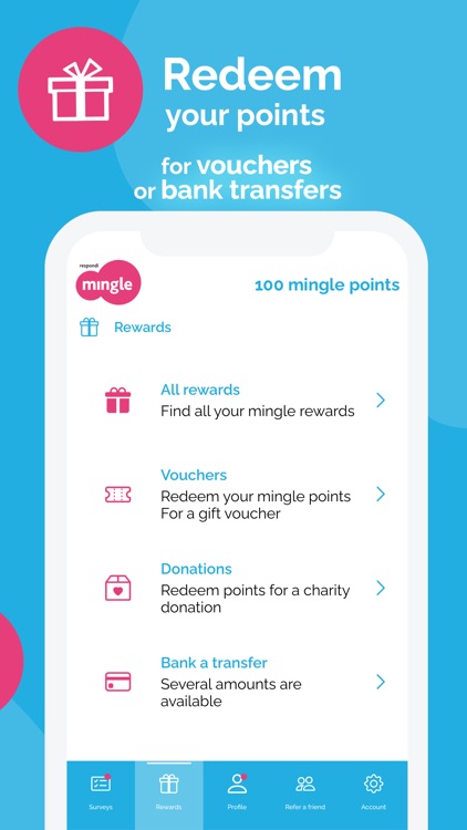 mingle.respondi.co.uk screenshot-3