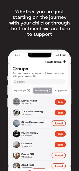 Game screenshot Your Cocoon hack