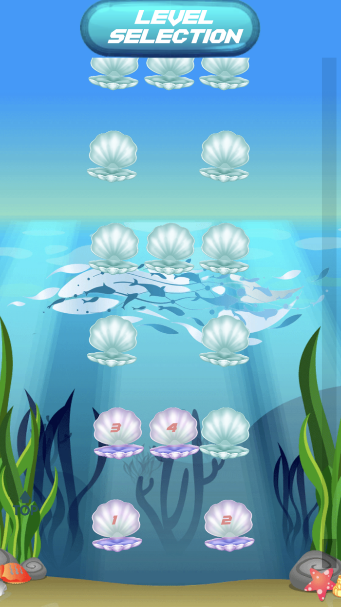 Slingshot Smash Barrel Shooter