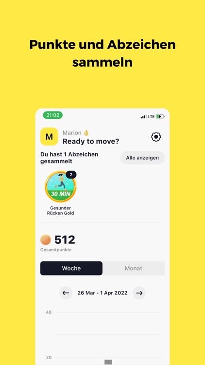 Villach, move! screenshot-4
