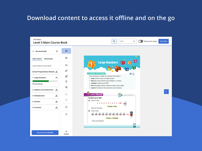 Macmillan Education Everywhere