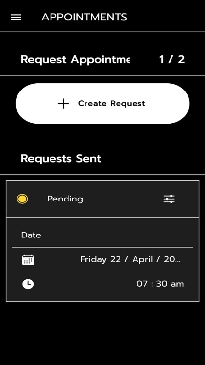 MX Barbershop screenshot-5
