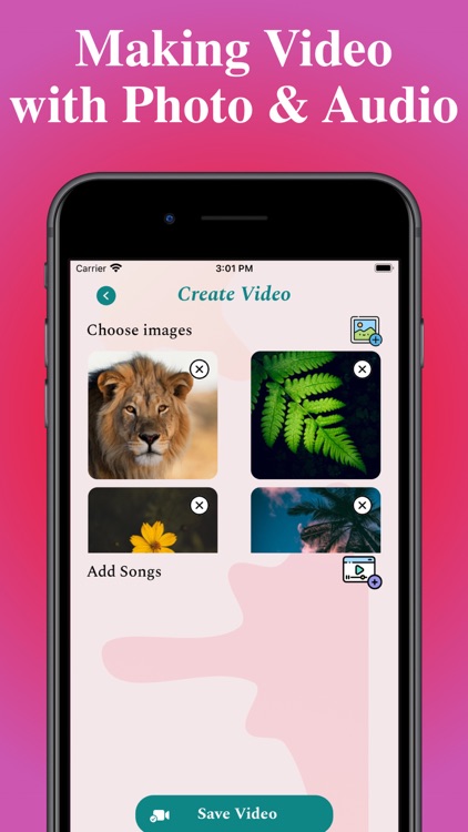 Youcine megafilmes e series screenshot-3