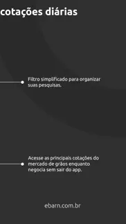 ebarn - negocie grãos problems & solutions and troubleshooting guide - 2
