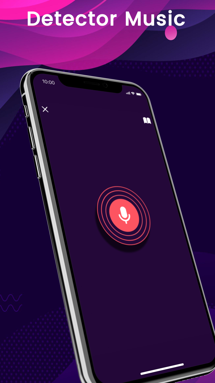 Name That Song Identify Music