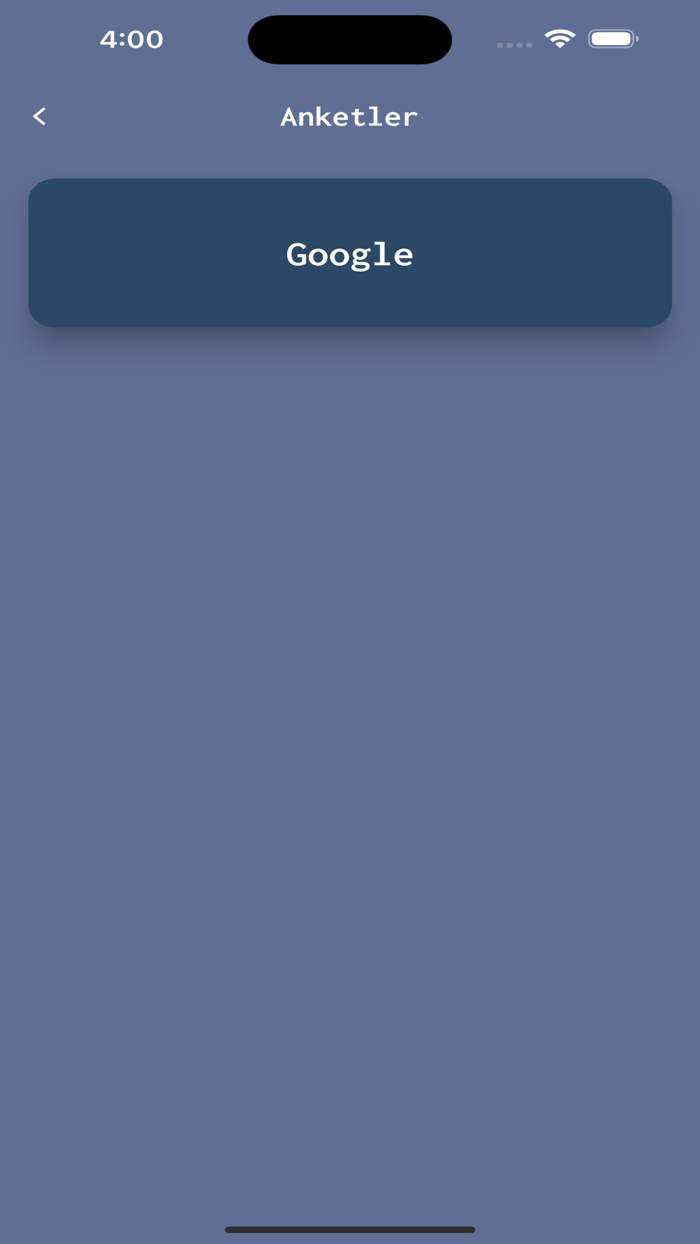 Asımın Nesli Akıllı Yurt