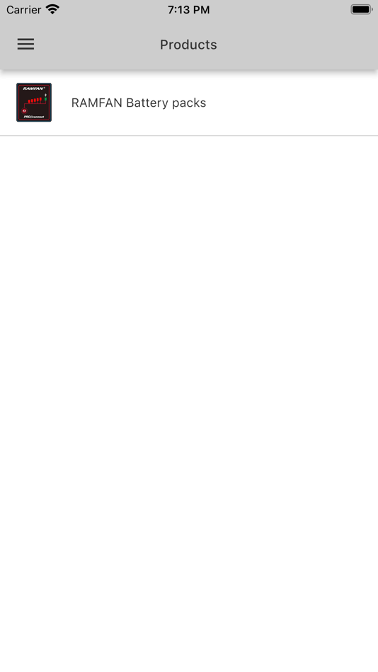 #1. PRO//connect (iOS) Podle: Euramco Safety, Inc.