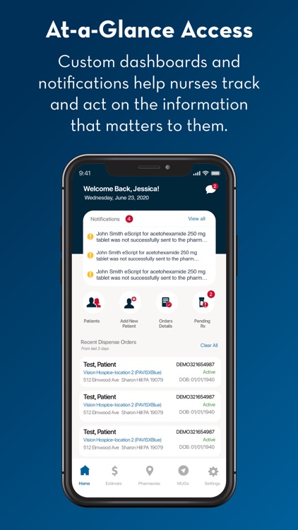 E3 Pro by Enclara Pharmacia