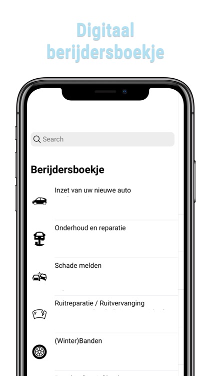 That’s Lease screenshot-4