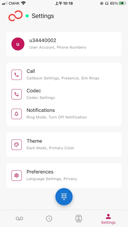 IPCP SG screenshot-5