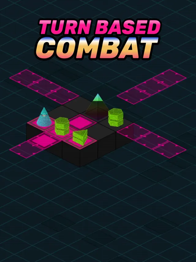 screenshot 0