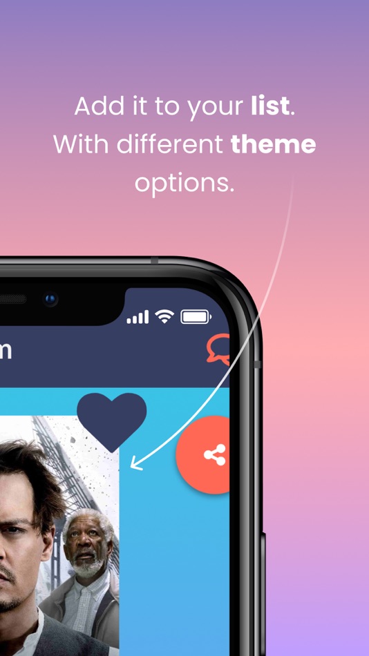 #7. takilio (iOS) 게시자: Mesut Kilincaslan