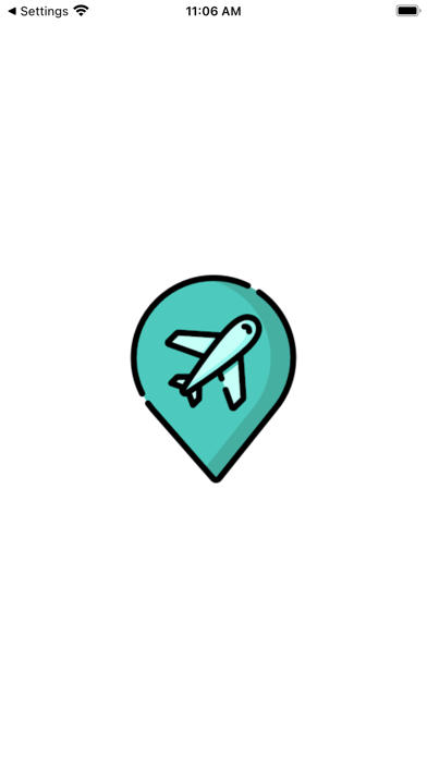Planes Live Screenshot