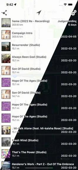 Game screenshot PopToo apk