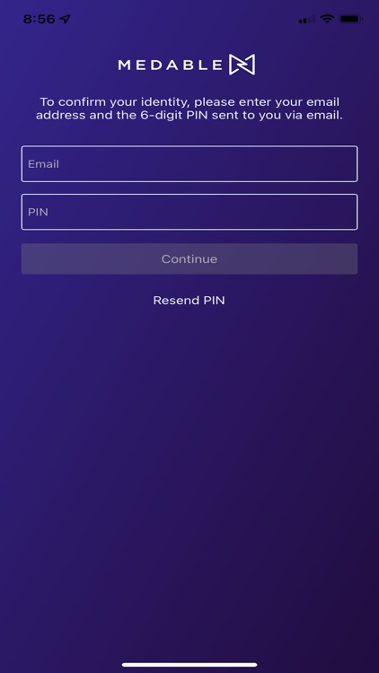 NN8640-4467 Participant