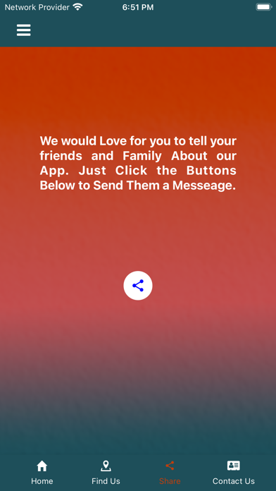 Azaad Tandoori Screenshot