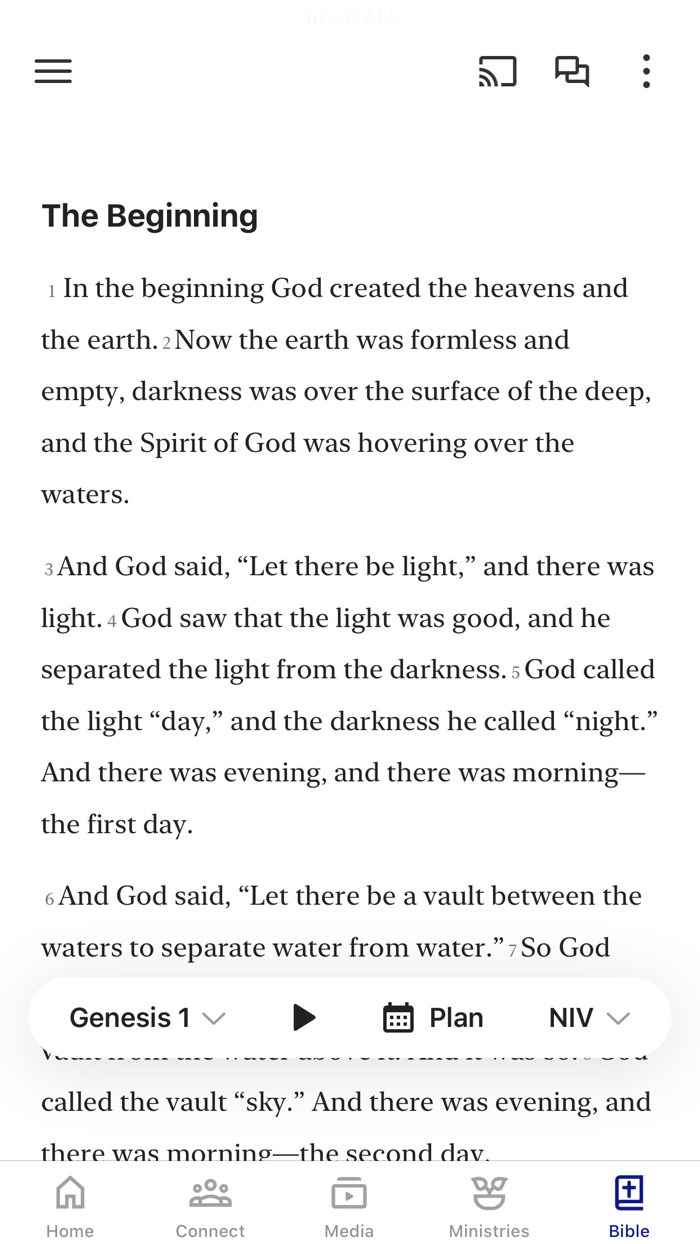 Auburn Baptist Tupelo