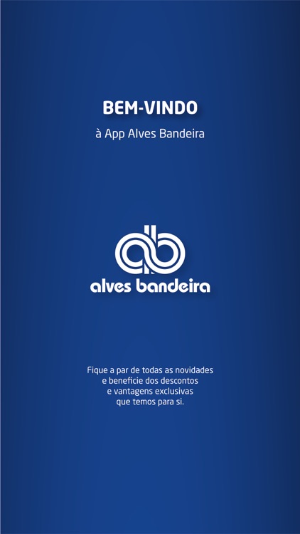 Alves Bandeira