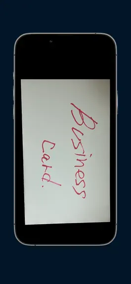 Game screenshot DigitalCard - card appearance apk