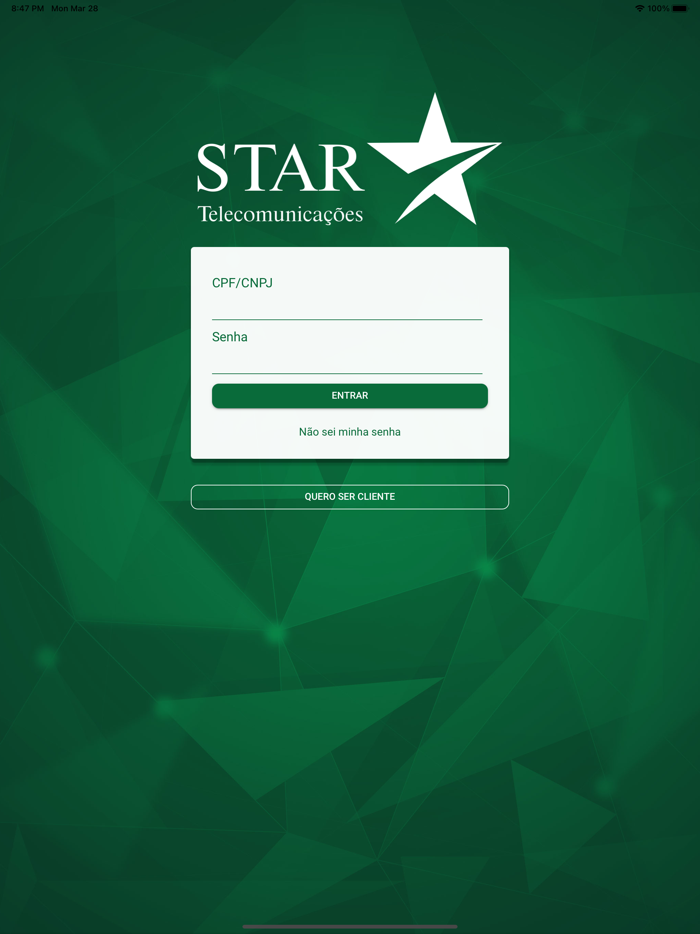 Star Telecomunicações