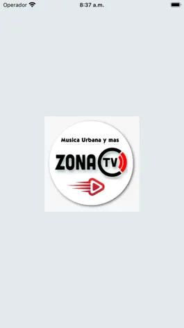 Game screenshot Zona TV Urban mod apk