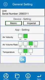 fa 4xx app problems & solutions and troubleshooting guide - 3