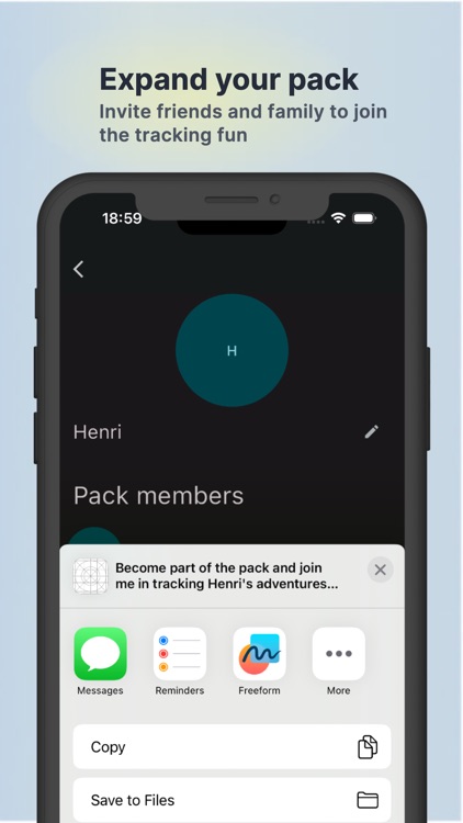 Pup Diary screenshot-3