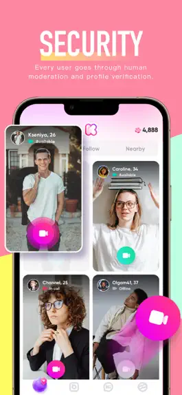 Game screenshot koko peli mod apk